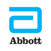 Abbott Partner