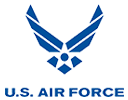 US Air Force Partner