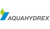 Aquahydrex Partner