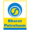 Bharat Petroleum Partner