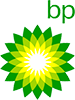 BP Partner