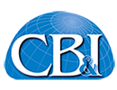 CBI partner