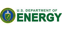 US Department of Energy Partner