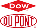 DOW Dupont Partner