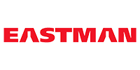 Eastman Partner