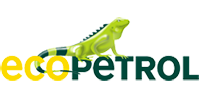 Ecopetrol Partner