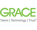 Grace Partner