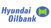 Hyundai Oilbank Partner