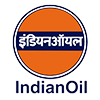 Indian Oil Partner