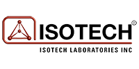 Isotech Partner