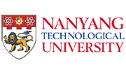 Nanyang Technological University Partner