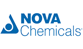 Nova Chemicals Partner