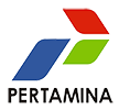 Pertamina Partner