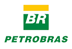 Petrobras Partner