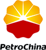 Petrochina Partner