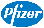 Pfizer Partner