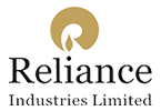 Reliance Partner