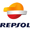 Repsol Partner