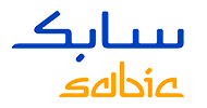 Sabic partner