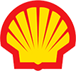 Shell Partner