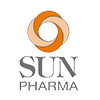 SUN Pharma Partner