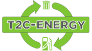 T2C Energy Partner