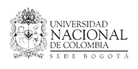 Universidad Nacional De Colombia Partner