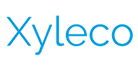 Xyleco Partner