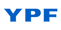 YPF Partner