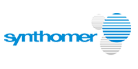 Synthomer Partner