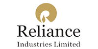 Reliance Partner