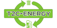 T2C Energy Partner