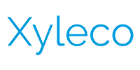 Xyleco Partner